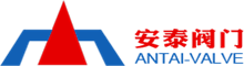 電、氣動(dòng)調(diào)節(jié)閥_電動(dòng)閥門(mén)_氣動(dòng)閥門(mén)