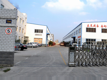 20164871627.jpg 20164871627.jpg