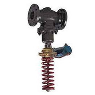 自力式壓差調(diào)節(jié)閥.jpg 自力式壓差調(diào)節(jié)閥.jpg