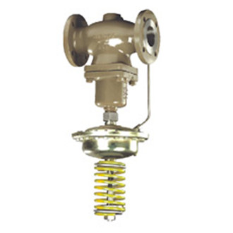 V23001V23101自力式閥后壓力調(diào)節(jié)閥.jpg V23001V23101自力式閥后壓力調(diào)節(jié)閥.jpg