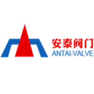 閘閥,截止閥,球閥,蝶閥各有什么優(yōu)缺點(diǎn)？