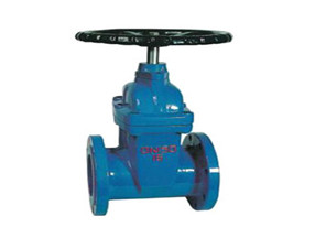 閘閥、截止閥、球閥和蝶閥的優(yōu)缺點(diǎn)