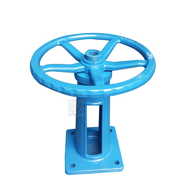 啟閉機(jī) (6).jpg