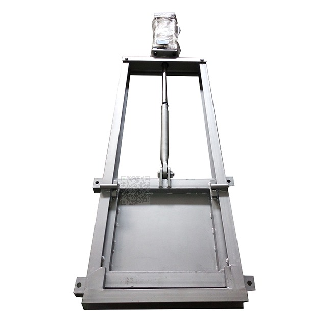 氣動(dòng)渠道閘門(mén) (2).jpg