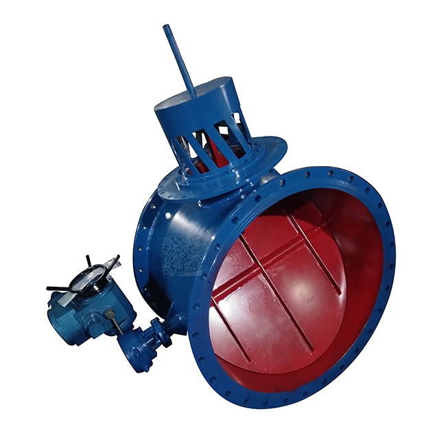 電動放風(fēng)閥.jpg