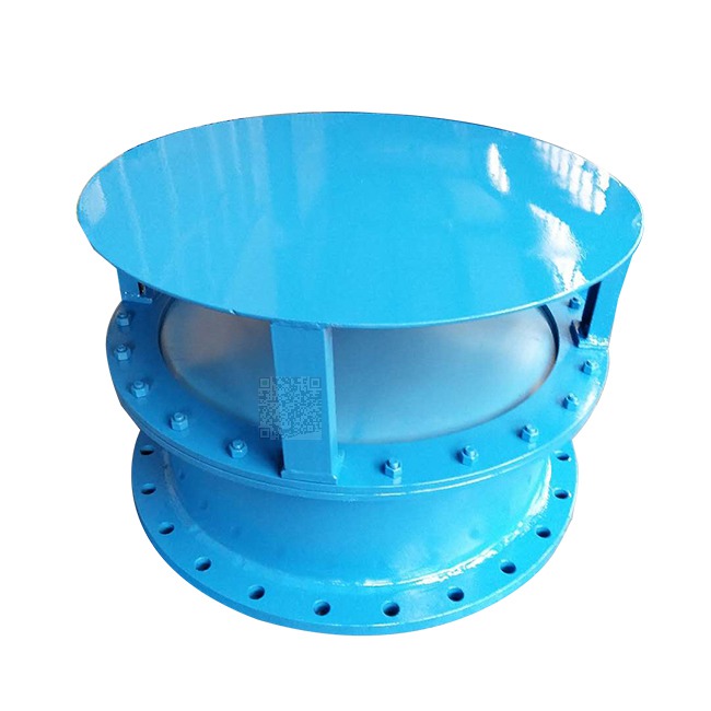 正面防爆閥.jpg 正面防爆閥.jpg